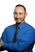 Brian Cotlar